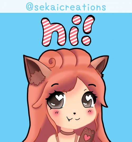 @sekaicreations