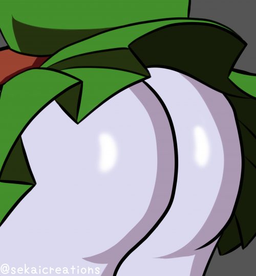 booty-original