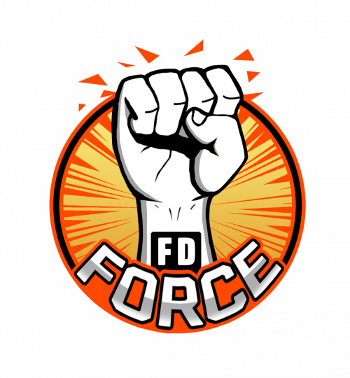 fdforceV6.5-def